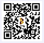 ʯ��ɽ����ӦƸ������