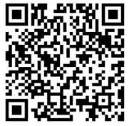 2025㽭ҵм˷Ƹ棨8.9