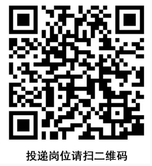 2025㶫ʲӪɺϹ沿ظλƸ