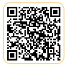 ӦƸ��Ϣ�ǼǱ�