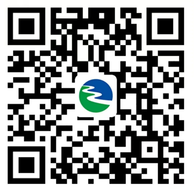 2025��걺�ũ���������ո�λ�˲���Ƹ����