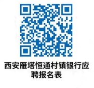 ������ʽ