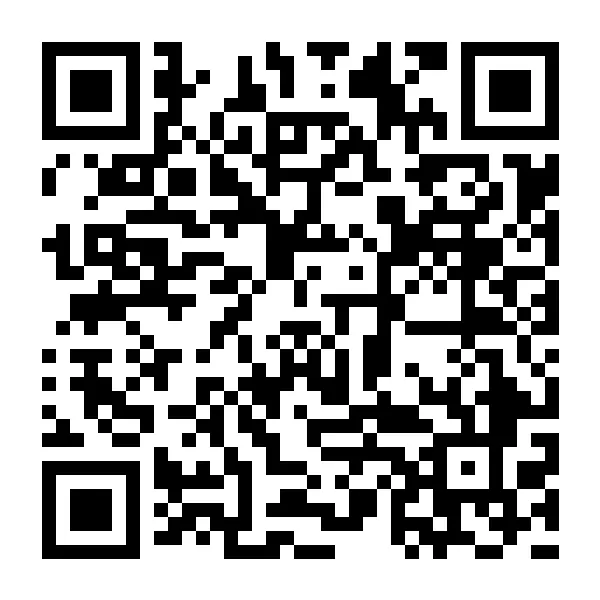 ӦƸ������