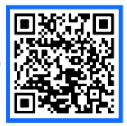 ��������ũ������ӦƸ�ǼǱ�