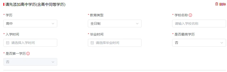 ��������1