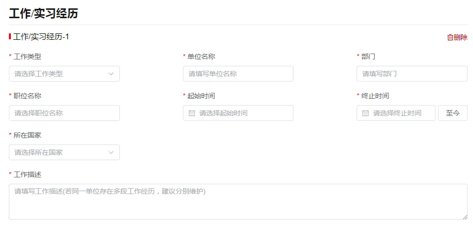 ��������2