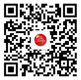 ������ʽ��