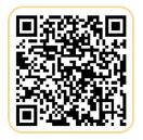 ӦƸ��Ϣ�ǼǱ�