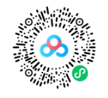 ɨ�����ر�����