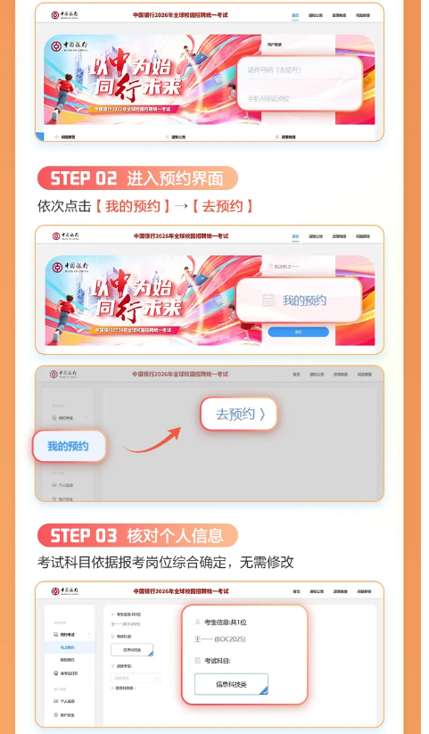 ����˵��1