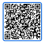 ɨ���·���ά����б���