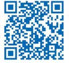 ����������ͨ��������ӦƸ������