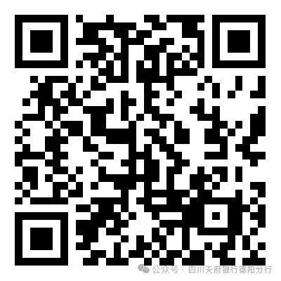 �Ĵ��츮����ӦƸ�ǼǱ�