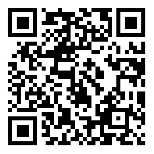 �����ǼǱ�