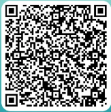 ����ͨ��