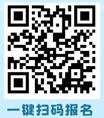 2025����Ҧũ�������＾��Ƹ����