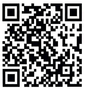 �������й��ݷ���ӦƸ�����