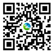 2025��ƽ��ũ�������＾��Ƹ����