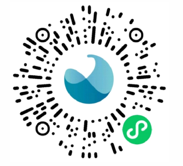 ɨ���·������뱨��