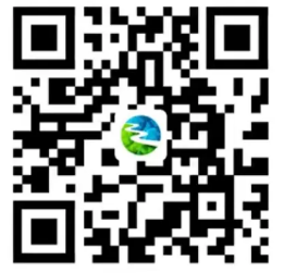 2025��ƽ��ũ�����й���ҵ�������Ƹ����