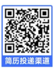 ������ʽ