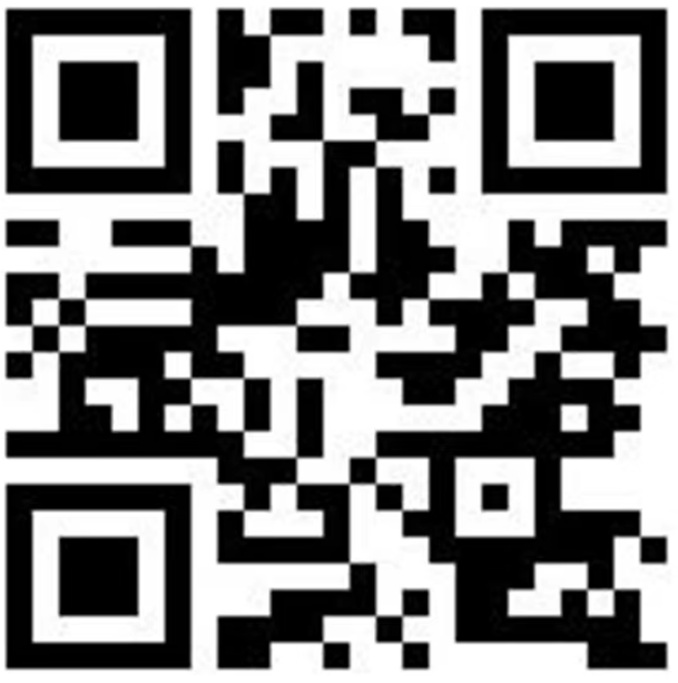 2025���й������������к���ʡ��������ʡ�ڸ����ݷ֣�֧������Ƹ���棨10.28��