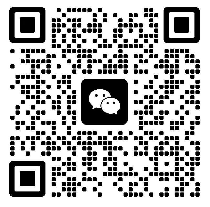 银行招聘客服老师