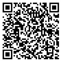 ɨ��Ͷ�ݼ���