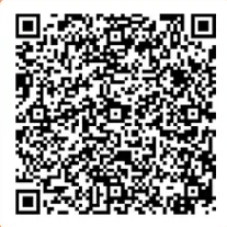 ������ʽ