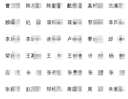 2026����ũ�������＾У԰��Ƹ������Χ��������