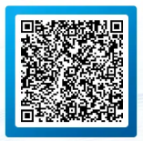 ������ʽ