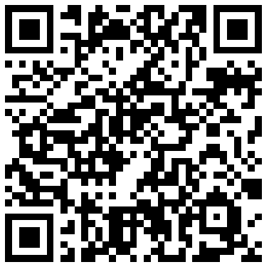 ��ɨ���·���ά����м���Ͷ�ݣ�