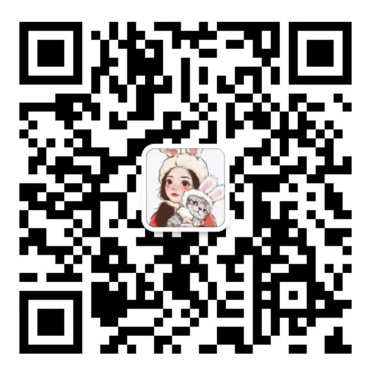 银行招聘客服老师