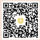 ɨ�����ؼ���ģ��