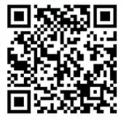 ����ʶ���ά������ӦƸ�����