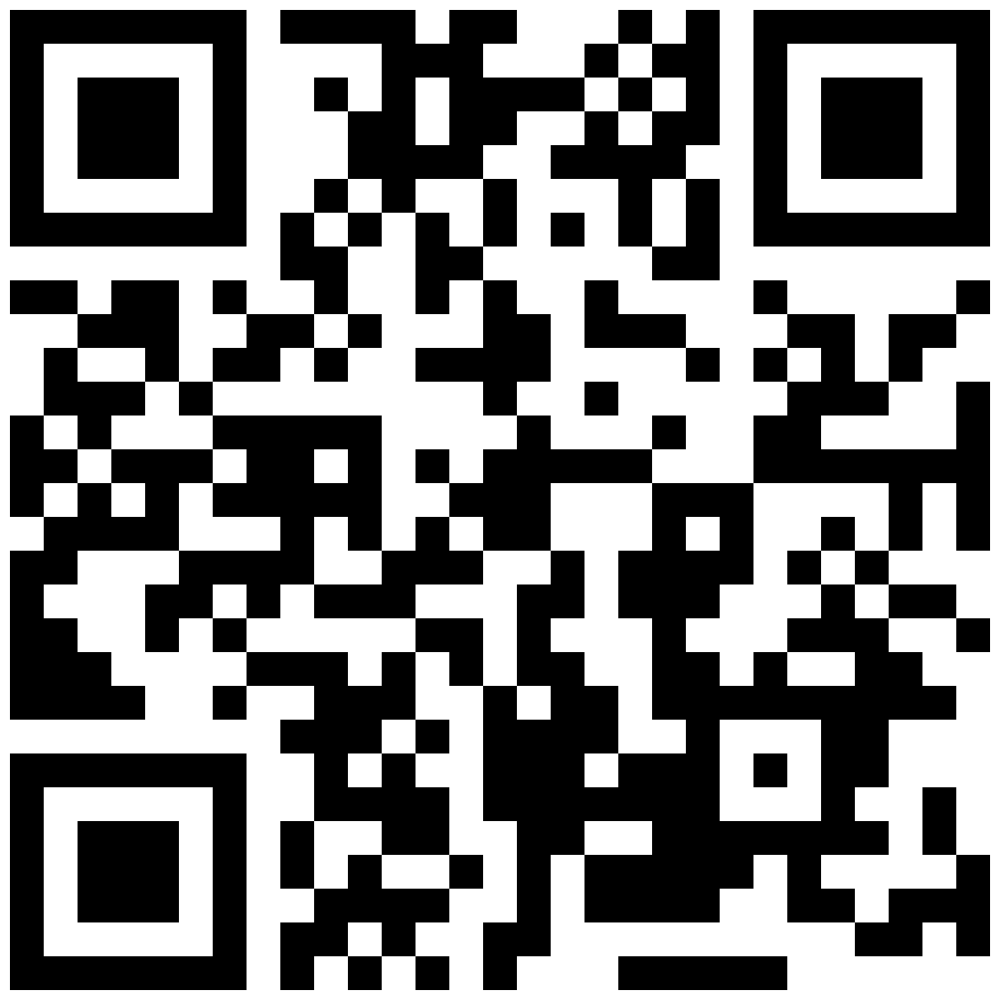 2026�����������＾У԰��Ƹ����