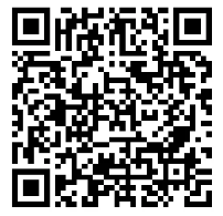 ��ɽũ������