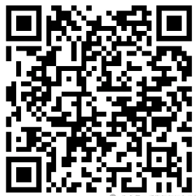 �·���ά��