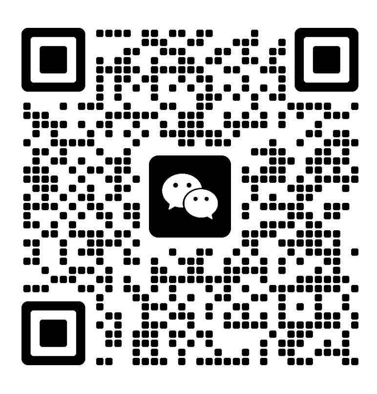 银行招聘客服老师