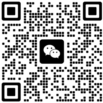 银行招聘客服老师