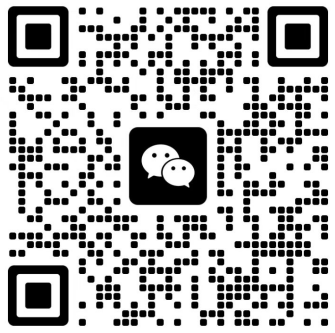 银行招聘客服老师