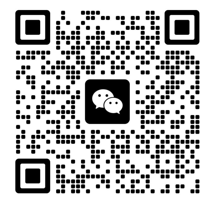 银行招聘客服老师