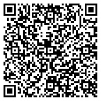 2025-2026ũڻصУҵƸ֪ͨ