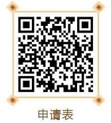 ��ϰ��λ�����