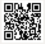 ӦƸ��Ϣ�ǼǱ�