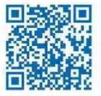 ����������ͨ��������ӦƸ������