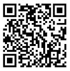 ����ʵϰ��������