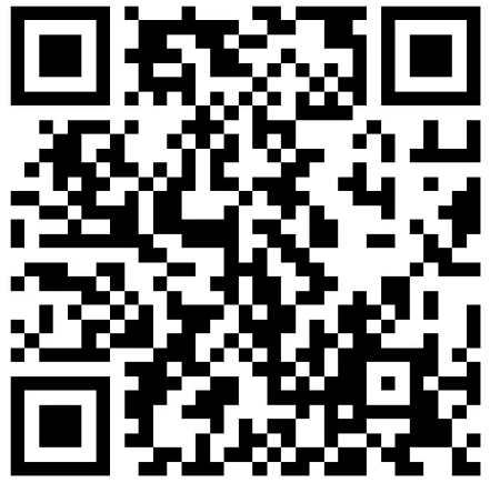 ƽ��ũ������ʵϰ����ļ������