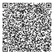 ���ظ���1�����2026��ʿ�������