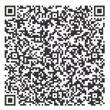 ���ظ���2�����2026��ʿ��������Ϣ���